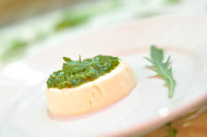 panna cotta cheese4